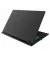 Ноутбук Gigabyte GAMING A16 3VH (3VHK3EE893SD) Black Steel