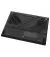 Ноутбук Gigabyte GAMING A16 3VH (3VHK3EE893SD) Black Steel