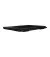 Ноутбук Gigabyte GAMING A16 3VH (3VHK3EE893SD) Black Steel