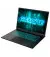 Ноутбук Gigabyte GAMING A16 CMH (CMHH2EE893SD) Black Steel
