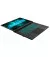 Ноутбук Gigabyte GAMING A16 CMH (CMHH2EE893SD) Black Steel