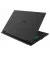 Ноутбук Gigabyte GAMING A16 CMH (CMHH2EE893SD) Black Steel