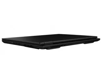 Ноутбук Gigabyte GAMING A16 CMH (CMHH2EE893SD) Black Steel