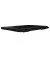 Ноутбук Gigabyte GAMING A16 CMH (CMHH2EE893SD) Black Steel