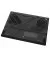 Ноутбук Gigabyte GAMING A16 CMH (CMHH2EE893SD) Black Steel