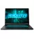 Ноутбук Gigabyte GAMING A16 CWH (CWHI3EE894SD) Black Steel