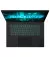 Ноутбук Gigabyte GAMING A16 CWH (CWHI3EE894SD) Black Steel