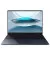 Ноутбук HONOR MagicBook Pro 16 2025 (5301ANSH) Midnight