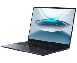 Ноутбук HONOR MagicBook Pro 16 2025 (5301ANSH) Midnight