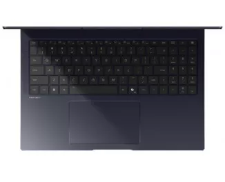 Ноутбук HONOR MagicBook Pro 16 2025 (5301ANSH) Midnight