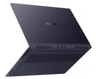 Ноутбук HONOR MagicBook Pro 16 2025 (5301ANSH) Midnight