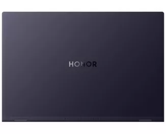 Ноутбук HONOR MagicBook Pro 16 2025 (5301ANSH) Midnight