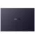 Ноутбук HONOR MagicBook Pro 16 2025 (5301ANSH) Midnight