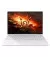 Ноутбук HONOR MagicBook Pro 16 HUNTER 2024 Intel Ultra 7 32GB/1TB RTX4060 3K 165Hz White (5301AJBU)