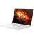 Ноутбук HONOR MagicBook Pro 16 HUNTER 2024 Intel Ultra 7 32GB/1TB RTX4060 3K 165Hz White (5301AJBU)