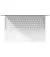 Ноутбук HONOR MagicBook Pro 16 HUNTER 2024 Intel Ultra 7 32GB/1TB RTX4060 3K 165Hz White (5301AJBU)