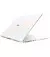 Ноутбук HONOR MagicBook Pro 16 HUNTER 2024 Intel Ultra 7 32GB/1TB RTX4060 3K 165Hz White (5301AJBU)