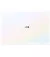 Ноутбук HONOR MagicBook Pro 16 HUNTER 2024 Intel Ultra 7 32GB/1TB RTX4060 3K 165Hz White (5301AJBU)