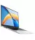Ноутбук HONOR Notebook X16 2024 R5-7640HS 16GB/512GB Gray (5301AJWR)