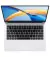 Ноутбук HONOR Notebook X16 2024 R5-7640HS 16GB/512GB Gray (5301AJWR)