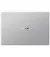 Ноутбук HONOR Notebook X16 2024 R5-7640HS 16GB/512GB Gray (5301AJWR)