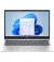Ноутбук HP 14-em0019ua (91M28EA) White