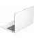 Ноутбук HP 14-em0019ua (91M28EA) White