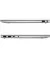 Ноутбук HP 14-em0019ua (91M28EA) White
