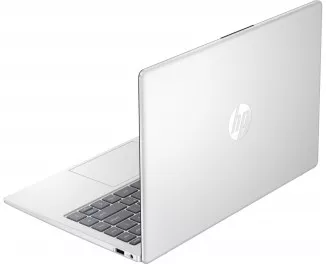 Ноутбук HP 14-em0020ua (91M29EA) Silver