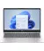 Ноутбук HP 14-em0085cl (B43BVUA) Silver