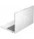 Ноутбук HP 14-em0085cl (B43BVUA) Silver