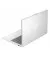 Ноутбук HP 14-ep0006ua (834A8EA) Silver