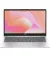 Ноутбук HP 14-ep0008ua (832T0EA) White