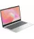 Ноутбук HP 14-ep0008ua (832T0EA) White
