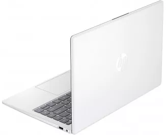 Ноутбук HP 14-ep0008ua (832T0EA) White