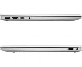 Ноутбук HP 14-ep0008ua (832T0EA) White