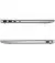 Ноутбук HP 14-ep0008ua (832T0EA) White