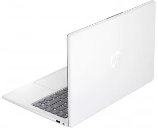 Ноутбук HP 14-ep0012ua (833G8EA) White