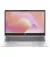 Ноутбук HP 14-ep0013ua (832T2EA) Silver
