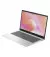 Ноутбук HP 14-ep0013ua (832T2EA) Silver