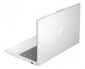 Ноутбук HP 14-ep0013ua (832T2EA) Silver