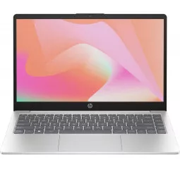 Ноутбук HP 14-ep0019ua (833H0EA) Ceramic White