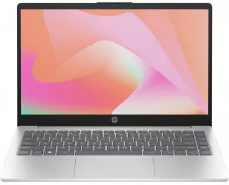 Ноутбук HP 14-ep0031ua (A1VM4EA) Gold