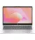 Ноутбук HP 14-ep0031ua (A1VM4EA) Gold