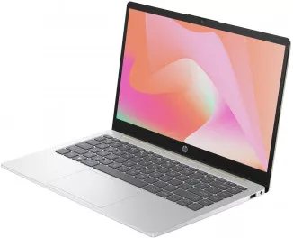 Ноутбук HP 14-ep0031ua (A1VM4EA) Gold