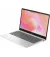 Ноутбук HP 14-ep0031ua (A1VM4EA) Gold