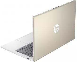 Ноутбук HP 14-ep0031ua (A1VM4EA) Gold