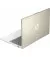 Ноутбук HP 14-ep0031ua (A1VM4EA) Gold