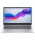 Ноутбук HP 14-ep1013ua (B09ZNEA) Silver