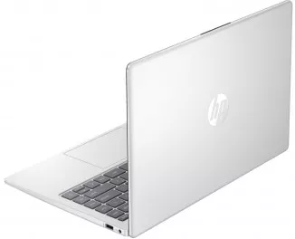 Ноутбук HP 14-ep1013ua (B09ZNEA) Silver